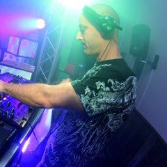 The Unfamous @May Hardcore Be With U MIX