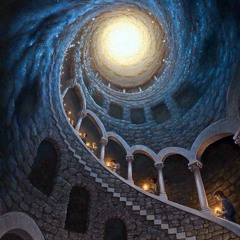 ~Mystiq~ ;) Don’t just raise the bar… Raise the roof.”