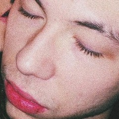 c est fini ft. BICHO RARO