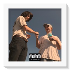 Sweet(Prod. By Esthetic)~ Hiraam x Dubsacc