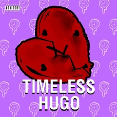 Timeless (prod. cashmoneyap)