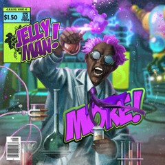 GOT IT ON REPEAT ft. SMOOKY MARGIELAA x DREW DRIPPY