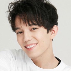 Dimash and a few 🦅💎👑