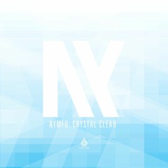 Nymfo - Time Zone
