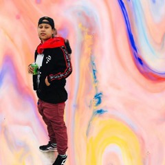 Use Sinei Met Upwe Feri Non Ai Ei Weires.m4a