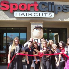 sportsclips (freestyle)