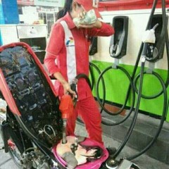 dj babby dont go joget enak iron junior ft rian triano 2018.mp3