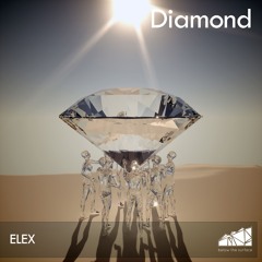 ELEX - Diamond