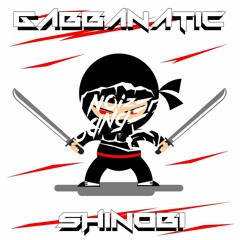 Shinobi