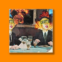 VLONEARMANI- Deadland ft. $imian