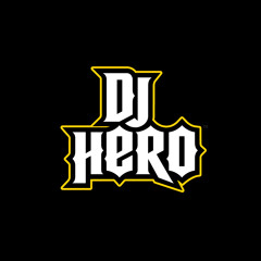 da funk vs strange enough - dj hero