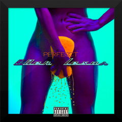 PERFECCT - 90er Lexus (Prod. by KeanuBeats & FD)