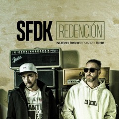 Resistiendo por Ti
