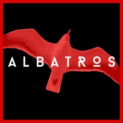 Siberian Sun Albatros