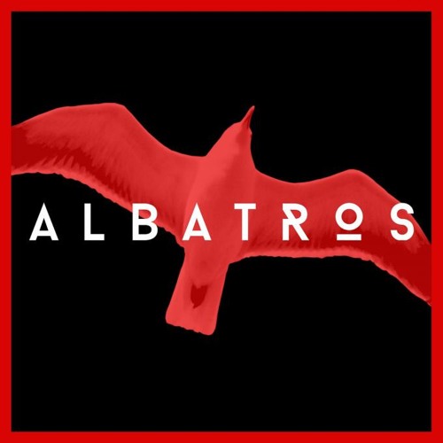 Siberian Sun Albatros
