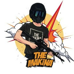 Sex like me (makina)