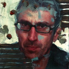 Vägen ligger rak och fin, jag är på väg till psykoterapin