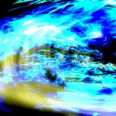 Jumpin' Bangin' and Feelin' -Cybernated Escape mix-