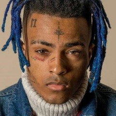 XXXTENTACION - Look At Me!