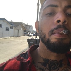 Boost Mobile Moves prod. by Domoken