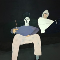 people are pigeons too ^ squid.w