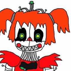 GOOD FNAF CRAP