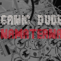 Bona materna [live.raw.uncut]