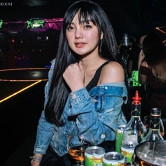 [TeguhOki] NONSTOP FUNKOT SEBATAS MIMPI SPECIAL REQUEST ABYUDA [OXF]