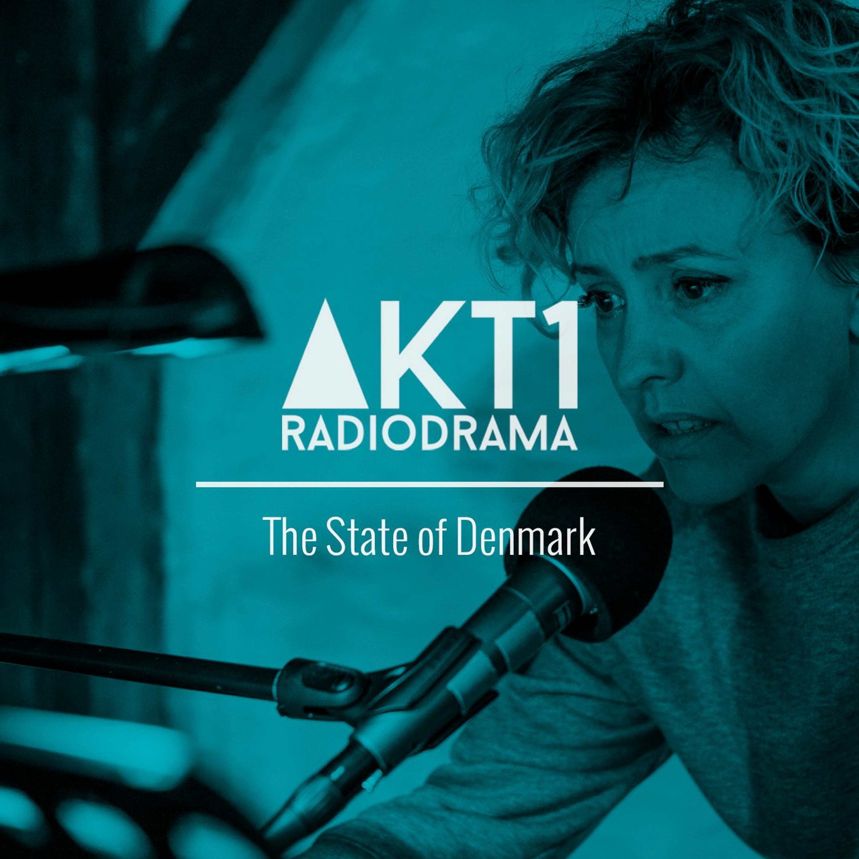 AKT1