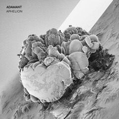 Aphelion (Original Mix)