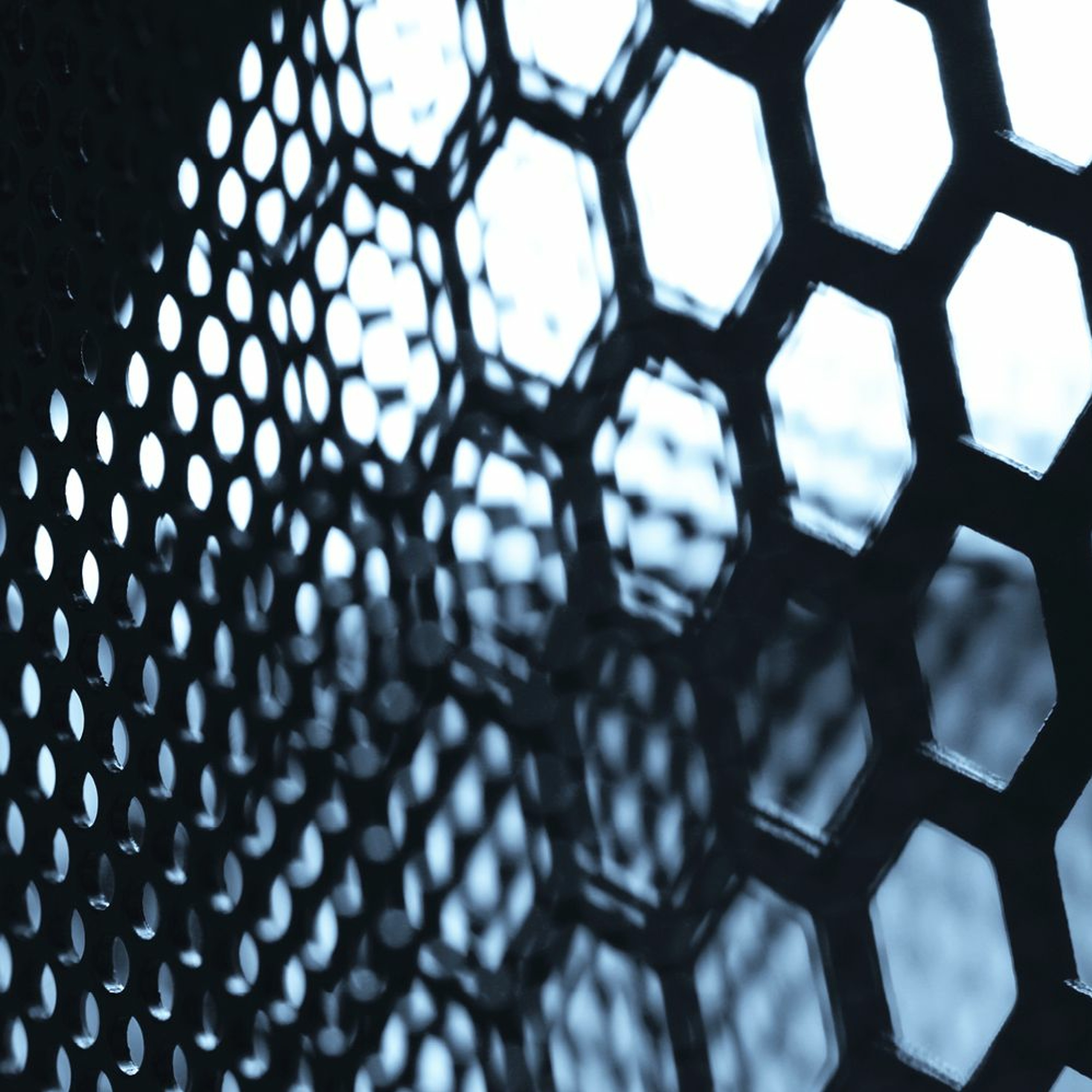 On Message Episode 10: What makes a great podcast? thumbnail