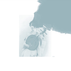 B2. Oshana - Fly O Five [YOY06]