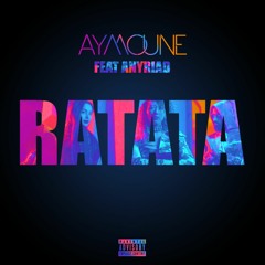 Ratata Feat AnyRiad