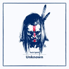 Unknown