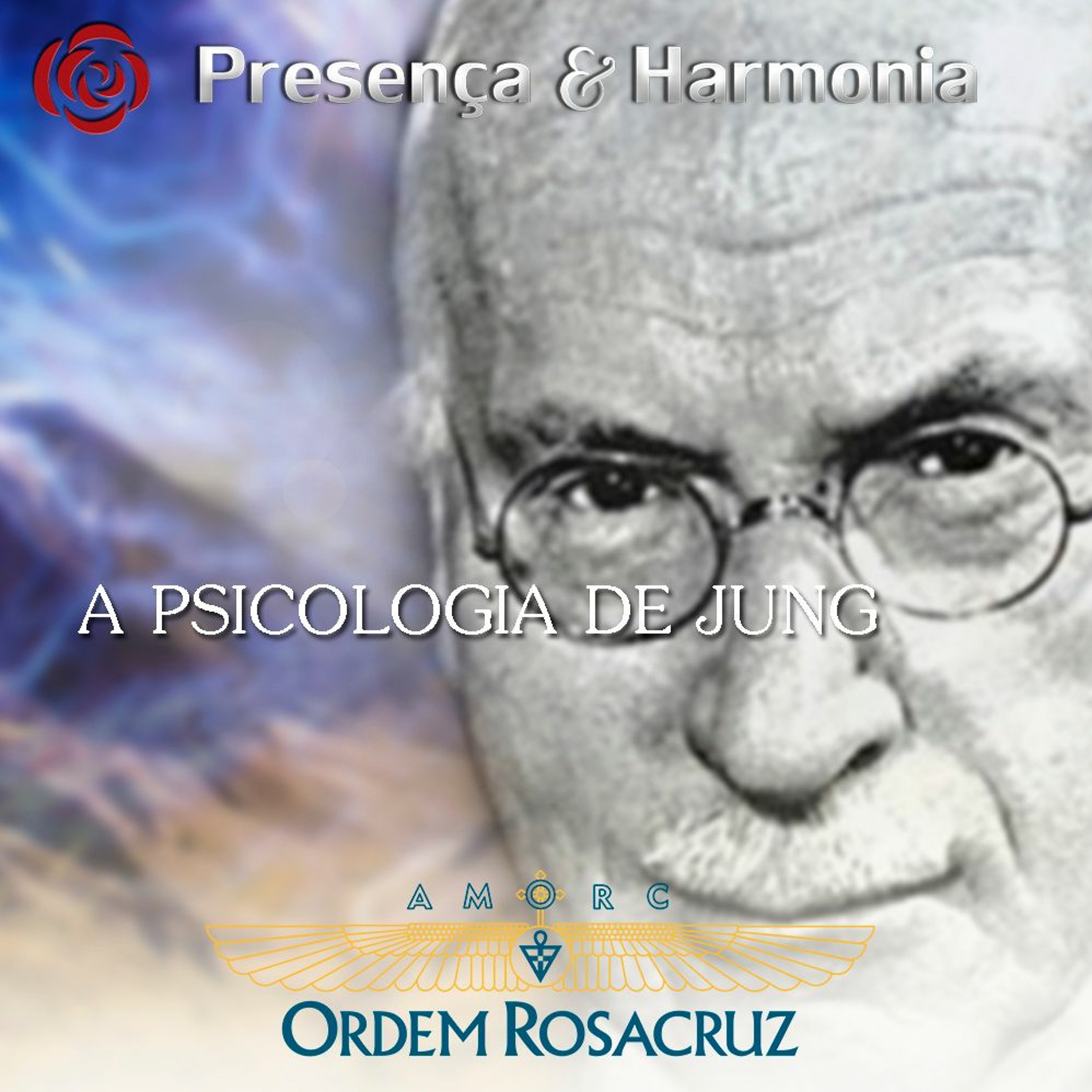 Podcast Rosacruz