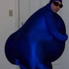 ungle