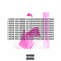 Hold Strong (Feat. Veli The Villain)