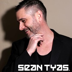 Sean Tyas - Live At Spin San Diego 28.04.18