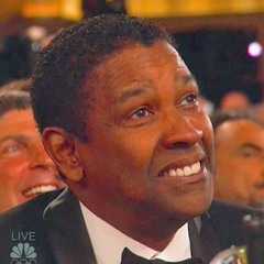 Dubstep/Trap Tuesday (176th Edition)