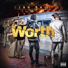 Monday (feat. Young Doc)