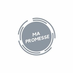 Ma Promesse