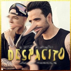 Si Señor Yo Soy De Rancho EARRAPE