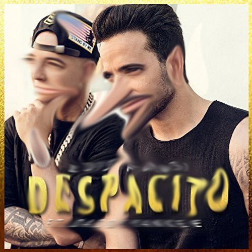 Stream Si Señor Yo Soy De Rancho EARRAPE by lol | Listen online for free on  SoundCloud