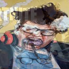 FattyPillow - Fortnite Song [BASS BOOSTED