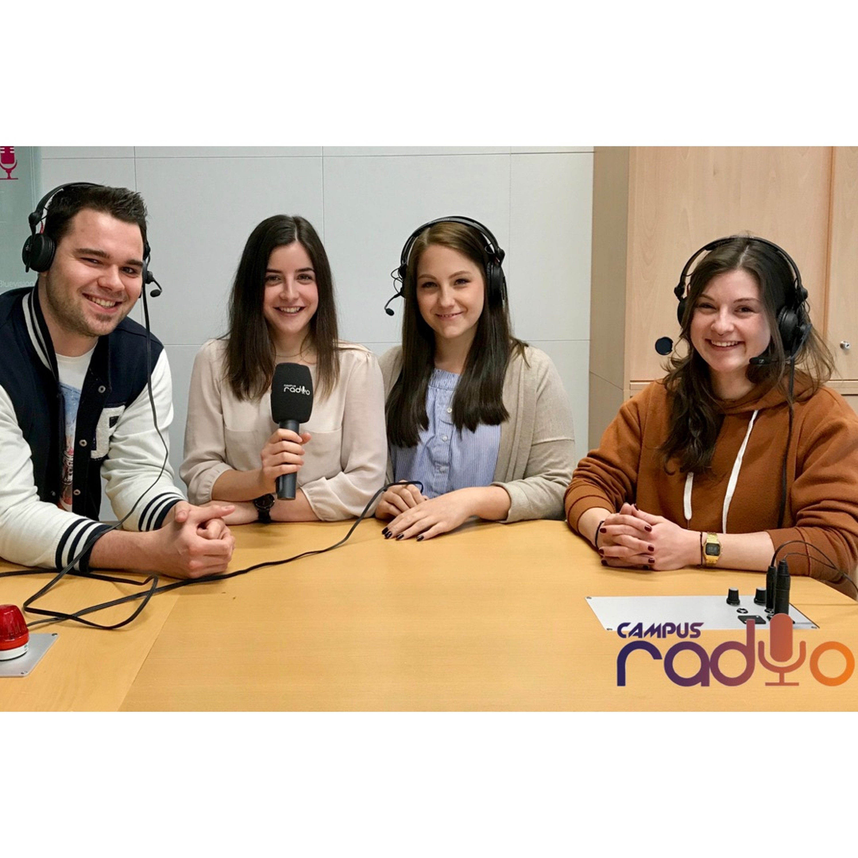 Campus Radio Lingen