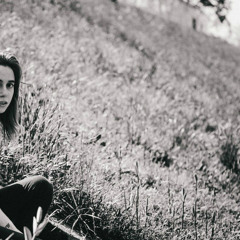 the walls of my skull bend backwards