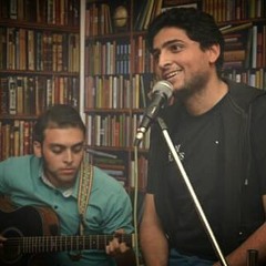 أخبارها الجديده - محمود عصام