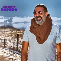 Jerry Ropero Own Tracks Classic Disco Mixes (Dj Set)