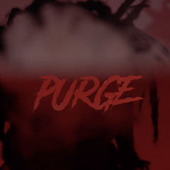 The Purge (prod. infotheproducer)