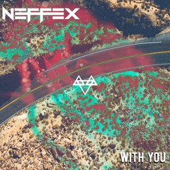 With You [Copyright Free]